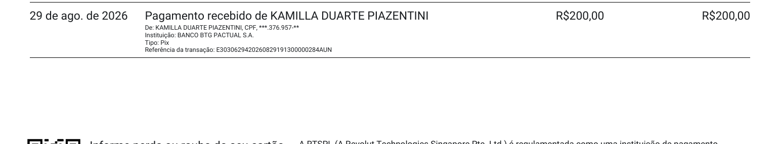 29/08 R$200
