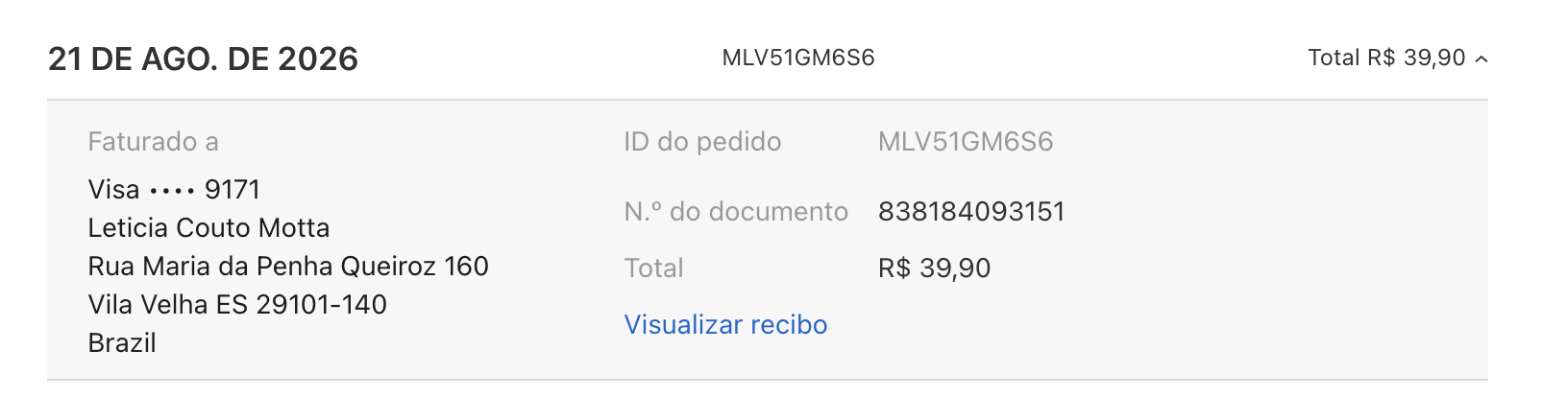 app store
