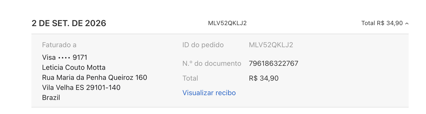app store
