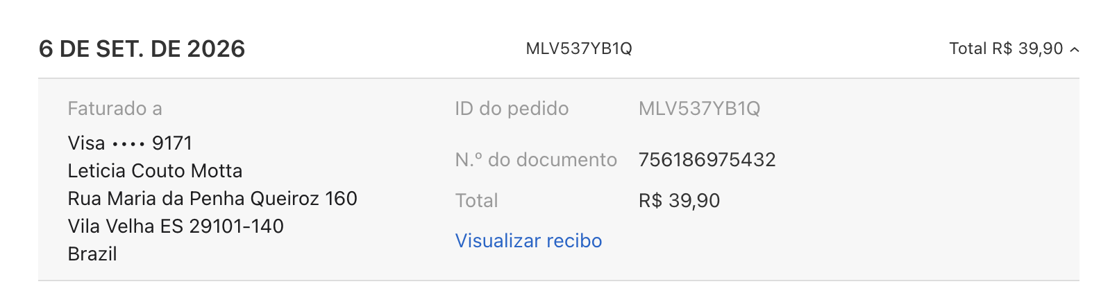 app store