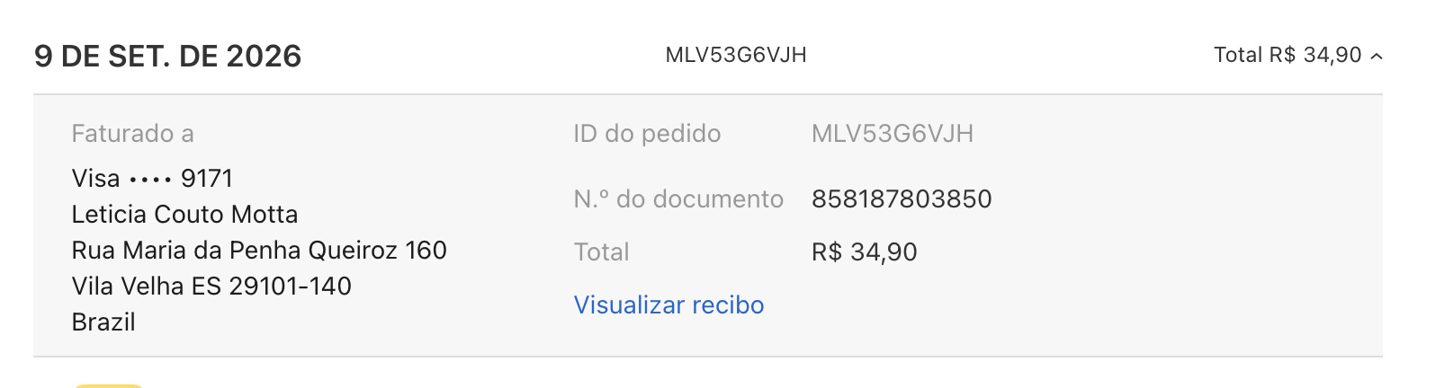 app store